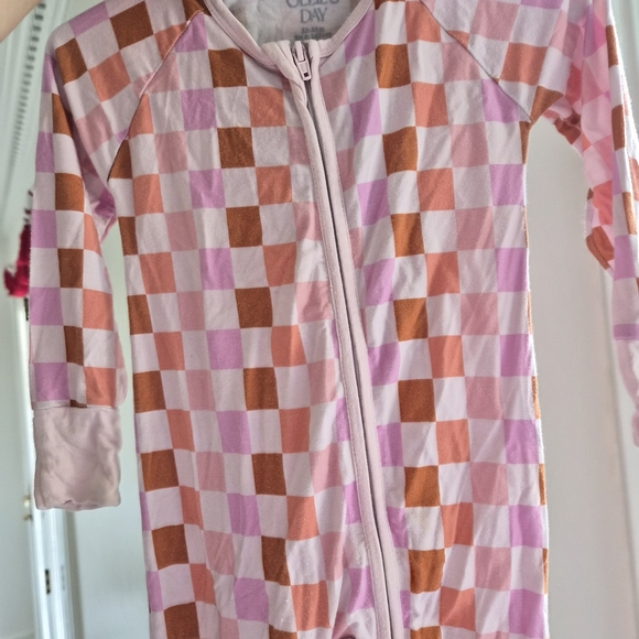 Bundle Of Bamboo 12/18 - Picture 3 of 3